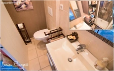Maison Gex vendu en off market