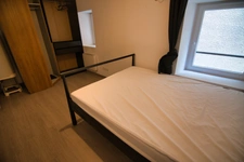 Location - T2 bis meublé de 55 m² – Disponible immédiatement – Collonges