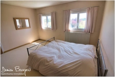 Maison individuelle T7 – 173 m² habitables (225 m² au sol) – Saint-Genis-Pouilly