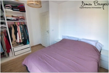 Charmante maison T4 récente avec jardin plein sud – Pregnin, Saint-Genis-Pouilly