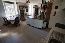 Location - T2 bis meublé de 55 m² – Disponible immédiatement – Collonges