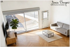 🏡 À Péron – Créez votre maison jumelée sur-mesure de 100 m² dans un cadre naturel privilégié