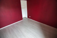 Location - T2 bis meublé de 55 m² – Disponible immédiatement – Collonges