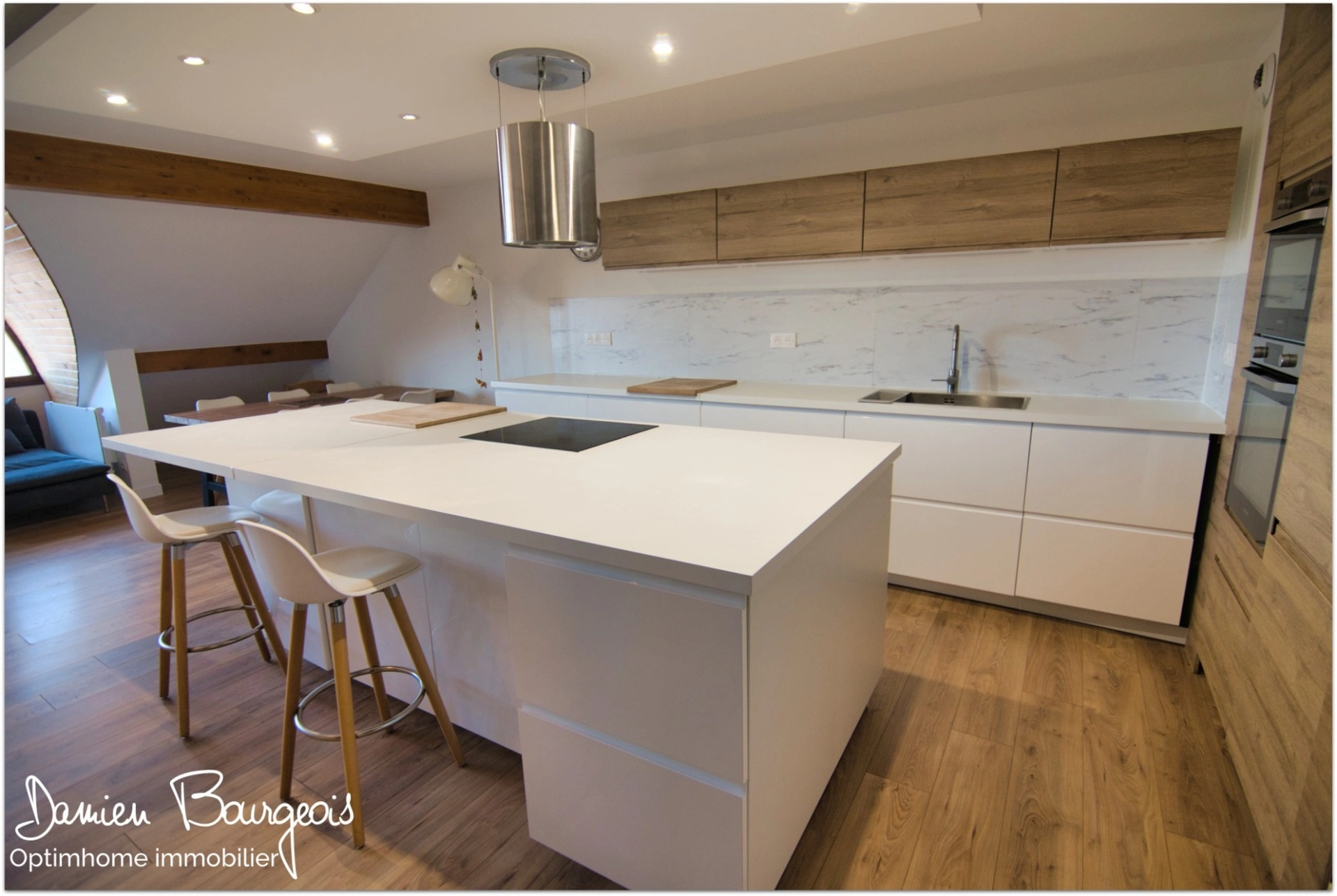 Appartement 5 pièces 146 m² · à Thoiry · 146 m² · 499 000 €