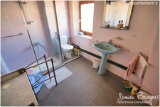 Maison Gex vendu en off market