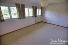 Maison individuelle T7 – 173 m² habitables (225 m² au sol) – Saint-Genis-Pouilly