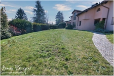 Propriété familiale d’exception avec grand jardin arboré et espaces lumineux