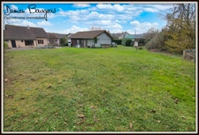 Propriété T5 de 180 m² sur un terrain de 1800 m² - Exclusivité