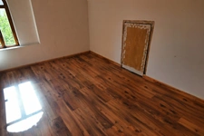Maison T5 de 180 m² à Pougny à deux pas de la gare et de la frontière suisse