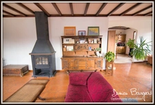 Propriété T5 de 180 m² sur un terrain de 1800 m² - Exclusivité