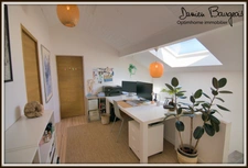 Propriété d’exception d'architecte avec piscine de 365 m² avec 2 studios indépendants