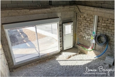 🏡 À Péron – Créez votre maison jumelée sur-mesure de 100 m² dans un cadre naturel privilégié
