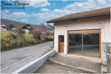 ? À Péron – Créez votre maison jumelée sur-mesure de 100 m² dans un cadre naturel privilégié
