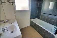 Charmante maison T4 récente avec jardin plein sud – Pregnin, Saint-Genis-Pouilly