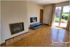 Maison individuelle T7 – 173 m² habitables (225 m² au sol) – Saint-Genis-Pouilly
