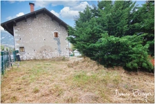 🏡 LÉAZ – MAISON À RÉHABILITER – FORT POTENTIEL D’INVESTISSEMENT !