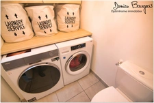 Charmante maison T4 récente avec jardin plein sud – Pregnin, Saint-Genis-Pouilly