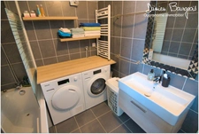 🏡 RARE À LA VENTE – MAISON T6 DE 115 M² DANS UN CADRE EXCEPTIONNEL AU CALME