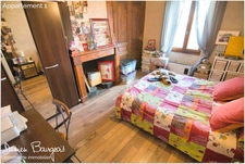 Maison Gex vendu en off market