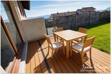 🏡 À Péron – Créez votre maison jumelée sur-mesure de 100 m² dans un cadre naturel privilégié