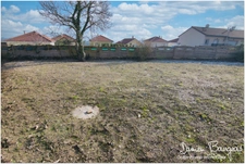 Charmante maison familiale de 135 m² (206 m² sol) à Péron secteur Logras avec jardin exposé sud-est