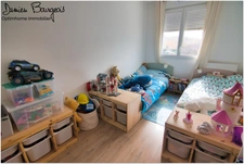 Charmante maison T4 récente avec jardin plein sud – Pregnin, Saint-Genis-Pouilly