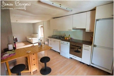 🏡 LÉAZ – MAISON À RÉHABILITER – FORT POTENTIEL D’INVESTISSEMENT !