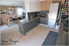 🏡 RARE À LA VENTE – MAISON T6 DE 115 M² DANS UN CADRE EXCEPTIONNEL AU CALME