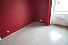 Location - T2 bis meublé de 55 m² – Disponible immédiatement – Collonges