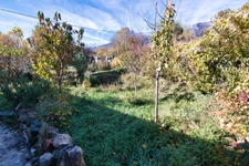 ? Très belle maison individuelle sur les hauteurs de Thoiry avec 680 m2 de parcelle
