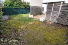 Charmante maison T4 récente avec jardin plein sud – Pregnin, Saint-Genis-Pouilly