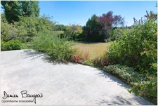 Maison individuelle T7 – 173 m² habitables (225 m² au sol) – Saint-Genis-Pouilly
