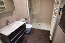 A louer – Superbe T4 meublé de 133 m² avec terrasse exceptionnelle – Saint-Genis-Pouilly