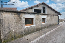 ? À Péron – Créez votre maison jumelée sur-mesure de 100 m² dans un cadre naturel privilégié