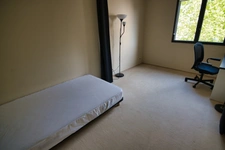 A louer – Superbe T4 meublé de 133 m² avec terrasse exceptionnelle – Saint-Genis-Pouilly