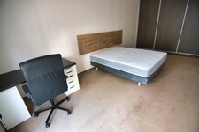 A louer – Superbe T4 meublé de 133 m² avec terrasse exceptionnelle – Saint-Genis-Pouilly