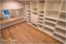 Entre appartement et maison, ce duplex d’exception situé à Logras séduit par ses beaux volumes