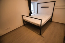 Location - T2 bis meublé de 55 m² – Disponible immédiatement – Collonges
