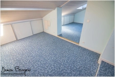Charmante maison familiale de 135 m² (206 m² sol) à Péron secteur Logras avec jardin exposé sud-est