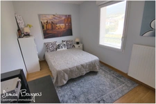 🏡 RARE À LA VENTE – MAISON T6 DE 115 M² DANS UN CADRE EXCEPTIONNEL AU CALME