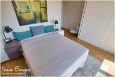 🏡 RARE À LA VENTE – MAISON T6 DE 115 M² DANS UN CADRE EXCEPTIONNEL AU CALME