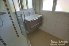 Maison individuelle T7 – 173 m² habitables (225 m² au sol) – Saint-Genis-Pouilly