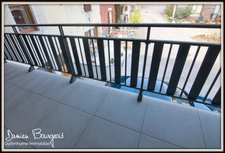 Charmante maison de ville entièrement rénovée à Sergy – 109 m² de confort et de modernité
