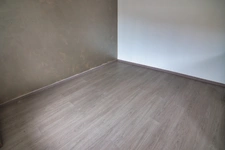 Location - T2 bis meublé de 55 m² – Disponible immédiatement – Collonges