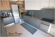 🏡 RARE À LA VENTE – MAISON T6 DE 115 M² DANS UN CADRE EXCEPTIONNEL AU CALME
