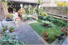 Maison Gex vendu en off market