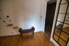 A louer – Superbe T4 meublé de 133 m² avec terrasse exceptionnelle – Saint-Genis-Pouilly