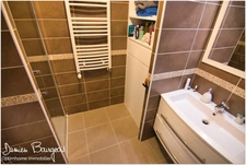 🏡 RARE À LA VENTE – MAISON T6 DE 115 M² DANS UN CADRE EXCEPTIONNEL AU CALME