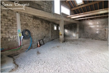 ? À Péron – Créez votre maison jumelée sur-mesure de 100 m² dans un cadre naturel privilégié