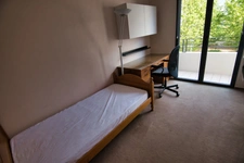 A louer – Superbe T4 meublé de 133 m² avec terrasse exceptionnelle – Saint-Genis-Pouilly